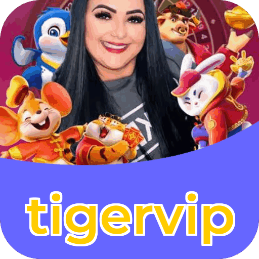 tigervip - Vitória verificada Fernando C.