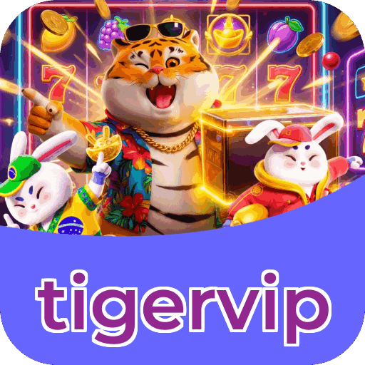 Requisitos APP tigervip