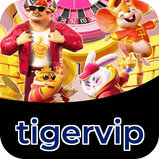 Especificações técnicas download tigervip