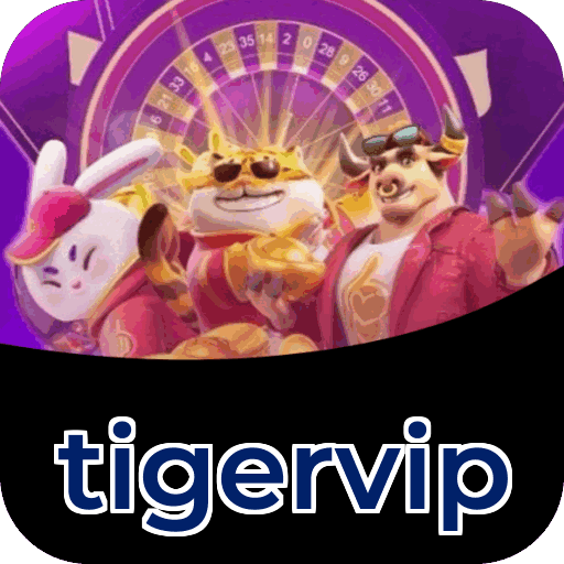 Especificações técnicas download tigervip