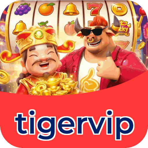 tigervip - Caso verificado Maria R. bônus