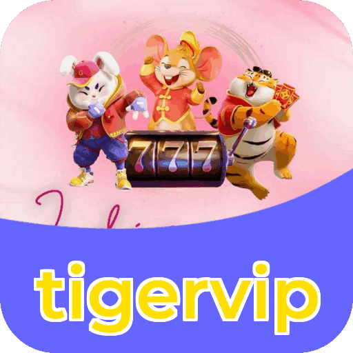 Especificações técnicas download tigervip