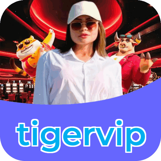 Especificações técnicas download tigervip