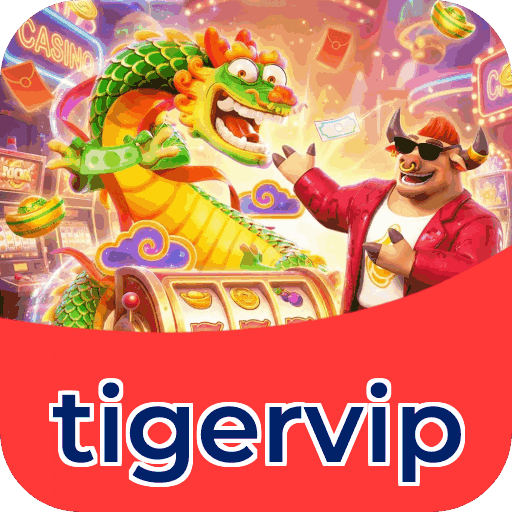 Especificações técnicas download tigervip