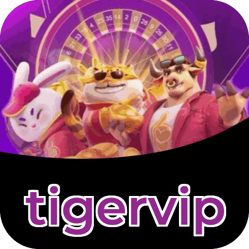 Especificações técnicas download tigervip
