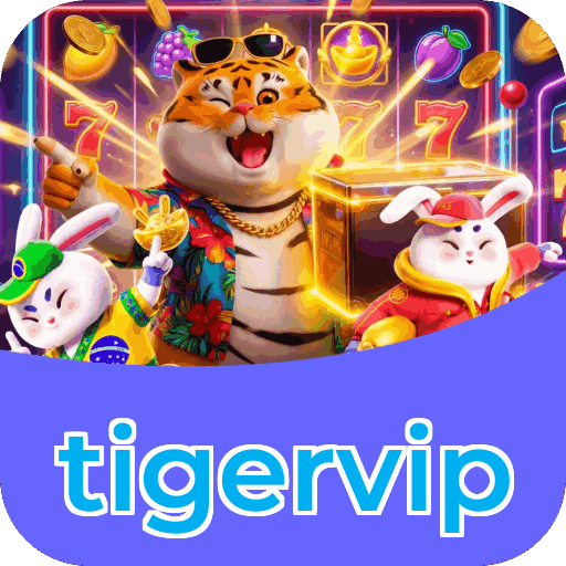 Especificações técnicas download tigervip