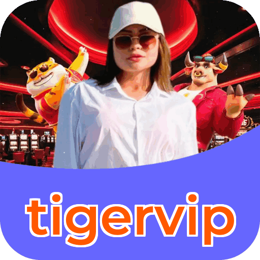 Especificações técnicas download tigervip