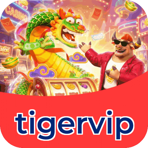 Especificações técnicas download tigervip