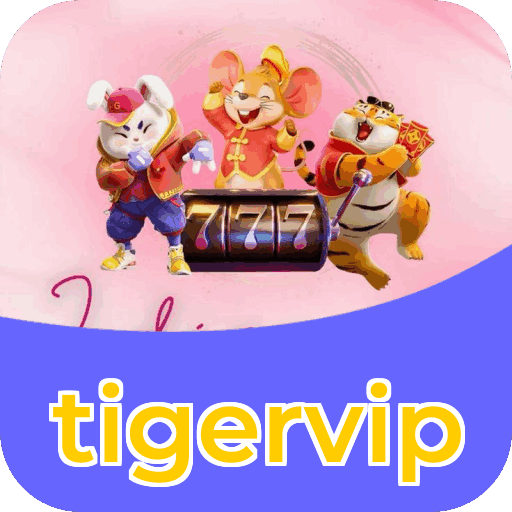 tigervip - Infraestrutura de segurança certificada
