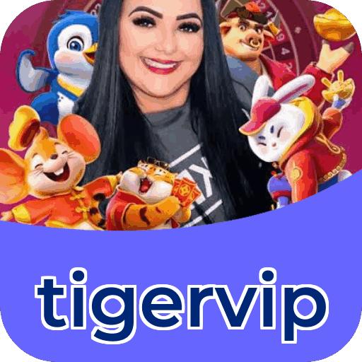 Especificações técnicas download tigervip