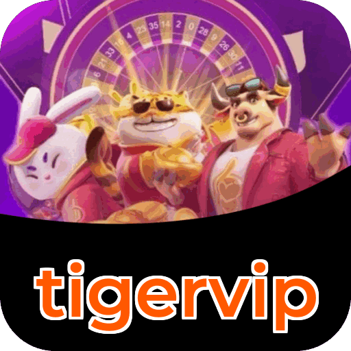 Especificações técnicas download tigervip