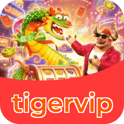Especificações técnicas download tigervip