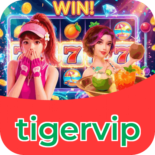Especificações técnicas download tigervip