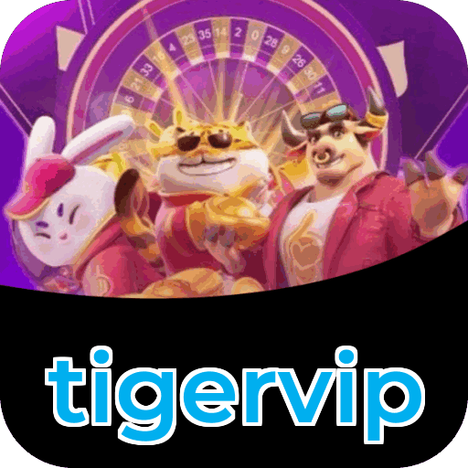 Especificações técnicas download tigervip