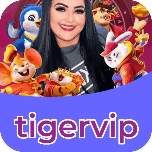 tigervip - Tempos médios de saque PIX verificados