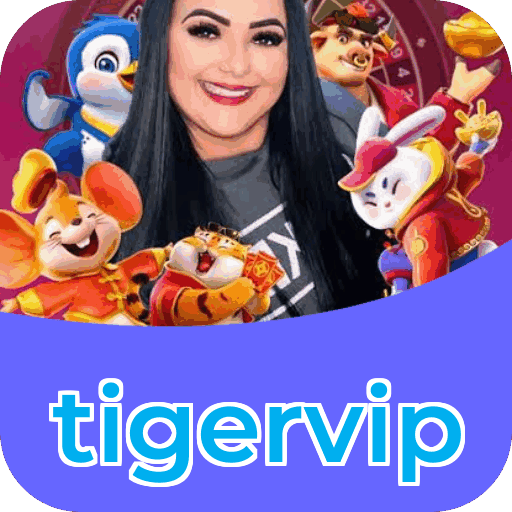 Requisitos APK tigervip