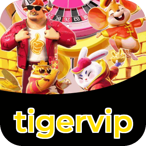Especificações técnicas download tigervip