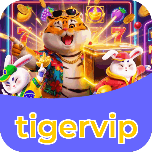 Especificações técnicas download tigervip