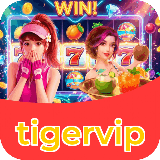 Especificações técnicas download tigervip