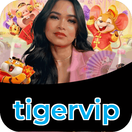 Especificações técnicas download tigervip